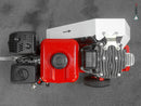 Motocompressore Giemme CICLONE