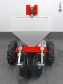 Piantapatate PL 100 per trattore - Image