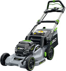 Rasaerba a batteria EGO LM 1702 E