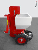 Piantapatate PL 100 per trattore - Image