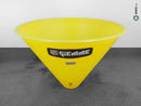 Tramoggia Spandiconcime CN PVC
