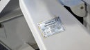 Cippatore a disco GIEMME modello BX 42