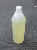 Olio per motocompressore