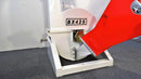 Cippatore a disco GIEMME modello BX 42