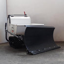 Lama da neve MT 300 - TY e MT 300/500 - SK - Image