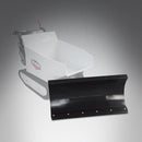 Lama da neve MT 500 D - SK - Image
