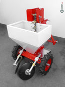 Piantapatate PL 100 per trattore - Image