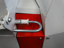 Cippatore a disco WC-R con avanzamento idraulico - Image