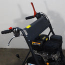 Motocarriola GIEMME MT 500 S