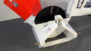 Cippatore a disco GIEMME modello BX 42