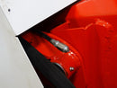 Cippatore a disco WC-R con avanzamento idraulico - Image
