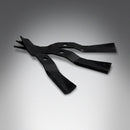 Lame per Piatto Rasaerba FM - Kit da 3 lame - Image