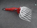 Abbacchiatore elettrico POP