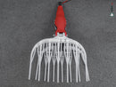 Abbacchiatore elettrico POP