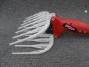 Abbacchiatore elettrico POP