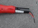 Abbacchiatore elettrico POP