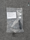 Cacciavite Abbacchiatore elettrico