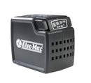 Batteria 5 Ah OleoMac