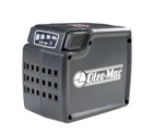 Batteria 5 Ah OleoMac