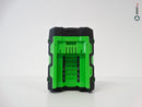 Batteria Ego Power da 5.0 AH