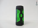 Batteria Ego Power da 5.0 AH
