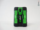 Batteria Ego Power da 5.0 AH