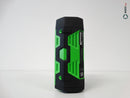 Batteria Ego Power da 5.0 AH