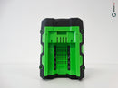 Batteria Ego Power da 5.0 AH