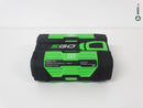Batteria Ego Power da 5.0 AH