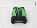 Batteria Ego Power da 5.0 AH