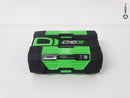 Batteria Ego Power da 5.0 AH