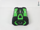 Batteria Ego Power da 5.0 AH