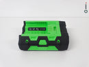 Batteria Ego Power da 5.0 AH