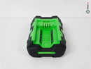 Batteria Ego Power da 5.0 AH