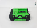 Batteria Ego Power da 5.0 AH