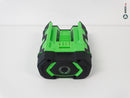 Batteria Ego Power da 5.0 AH