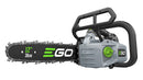 Motosega da potatura a batteria EGO CSX 3000