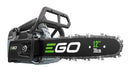 Motosega da potatura a batteria EGO CSX 3000