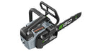 Motosega da potatura a batteria EGO CSX 3000