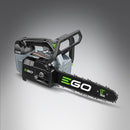 Motosega da potatura a batteria EGO CSX 3000