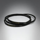 Cinghia per Trincia AG-MFZ modello 17x1260 Li