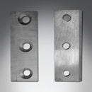 Lame per Biotrituratore BM/SCP