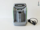 Caricabatteria Ego Rapido CH 5500E