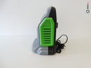 Caricabatteria Ego Rapido CH 5500E
