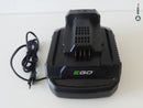 Caricabatteria Ego Standard CH2100E