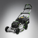Rasaerba a batteria EGO LM 1702 E