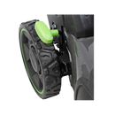 Rasaerba a batteria EGO LM 2021 E-SP