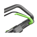 Rasaerba a batteria EGO LM 2021 E-SP