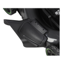 Rasaerba a batteria EGO LM 2021 E-SP