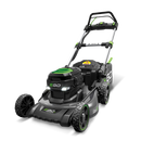 Rasaerba a batteria EGO LM 2021 E-SP